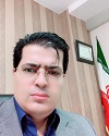 محمدرضا-حسین-زاده-مهدوی-وکیل-پایه-یک-دادگستری-و-مشاور-حقوقی